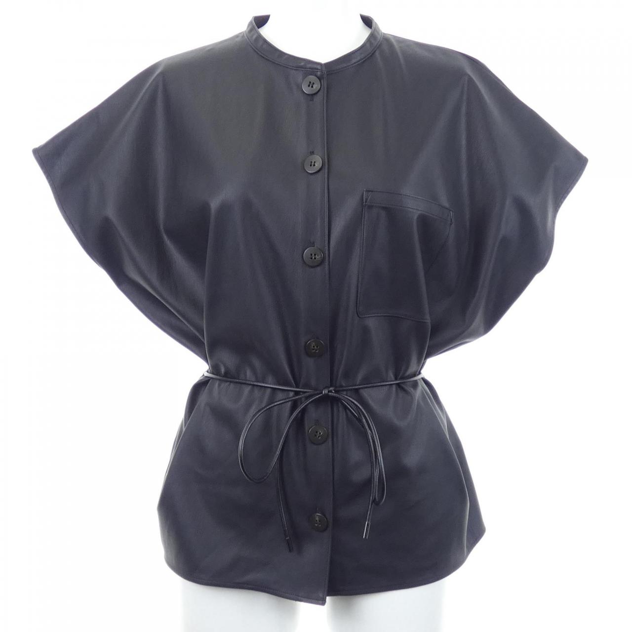 セオリー theory 01-1308203 シャツ