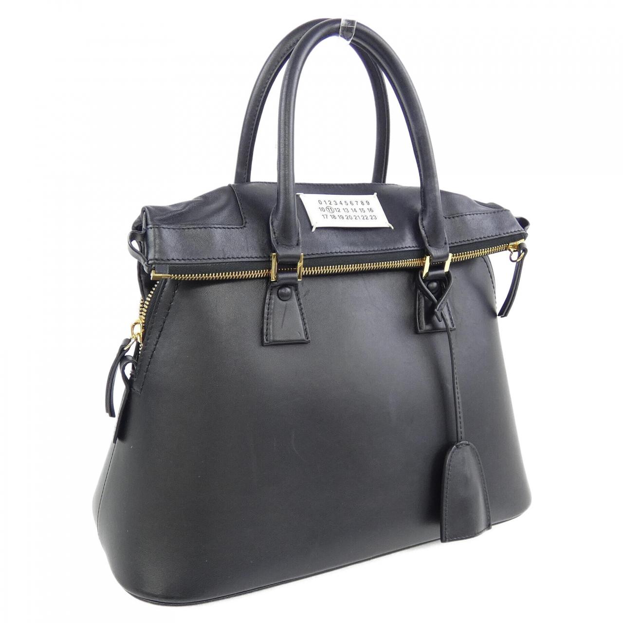 メゾンマルジェラ Maison Margiela 5AC S56WG0093 BAG