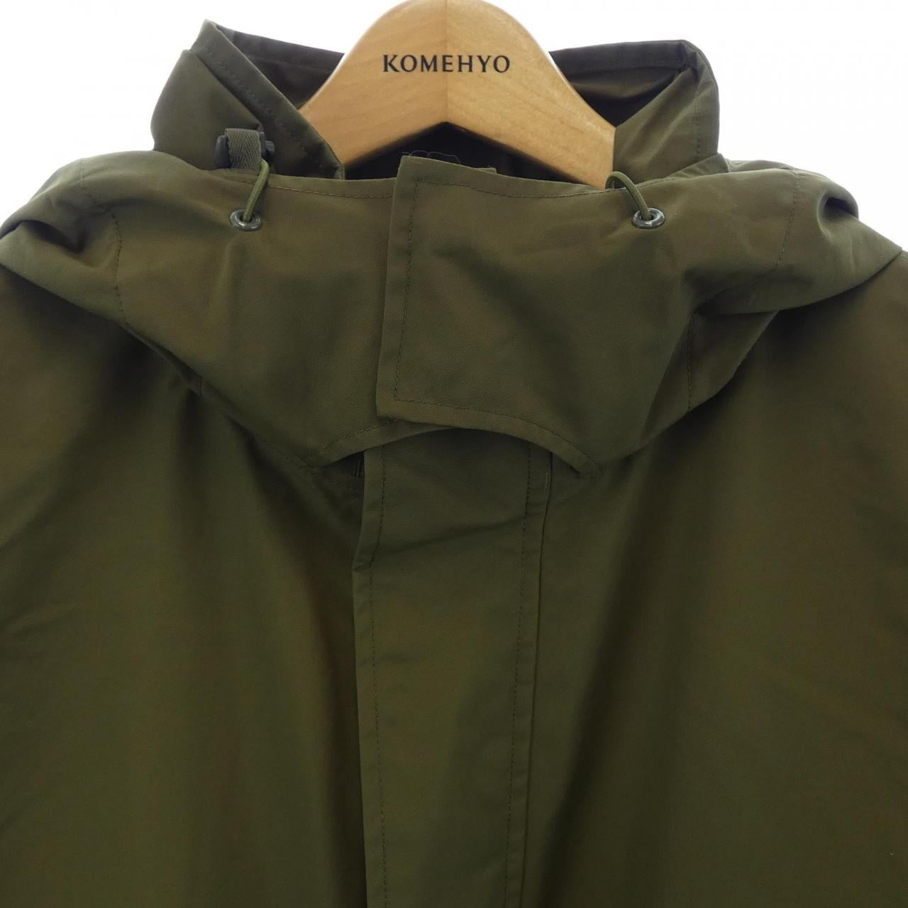 ダイワピア39 DAIWA PIER39 BJ-12024 ジャケット