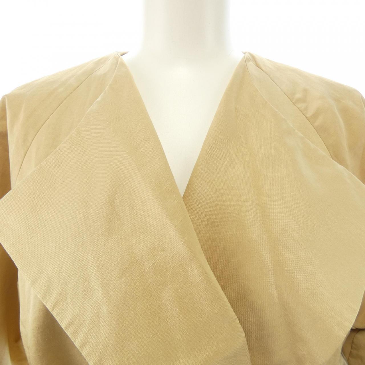 トゥモローランド TOMORROW LAND コート