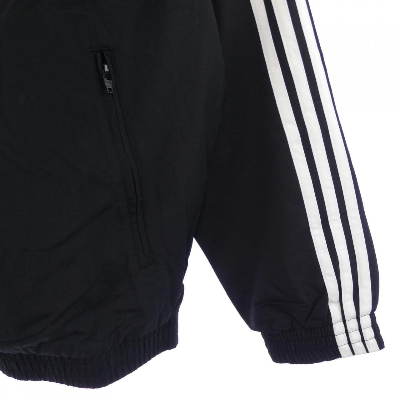 アディダス ADIDAS ブルゾン