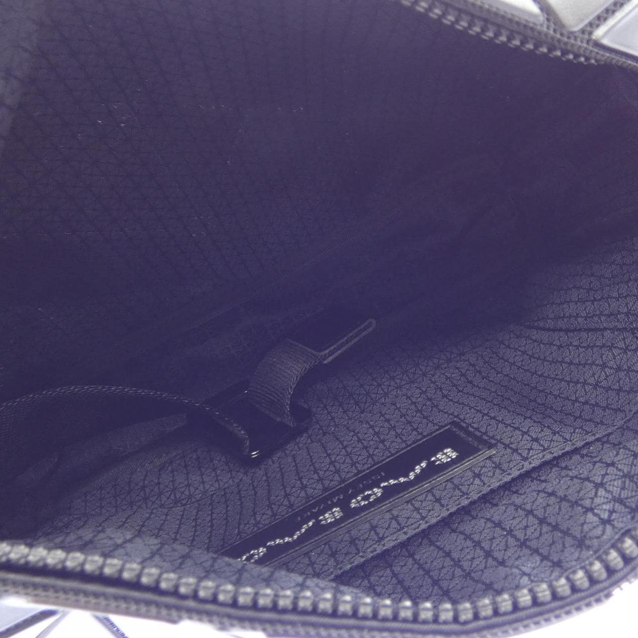 バオバオ BAOBAO BB61-AG662-16 BAG