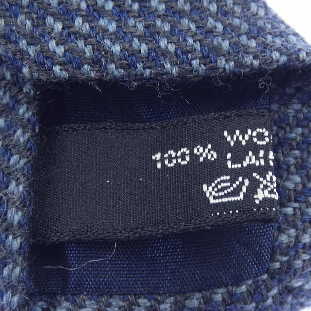 サルヴァトーレフェラガモ SALVATORE FERRAGAMO NECKTIE