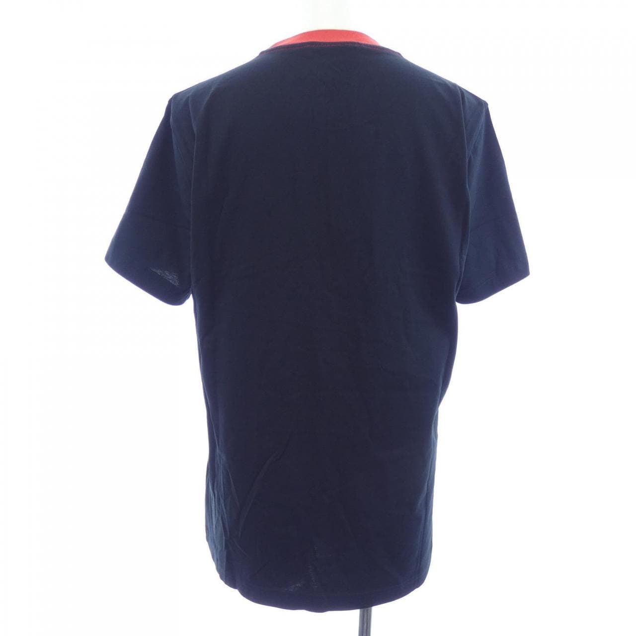マルニ MARNI HUMU0198P7 Tシャツ