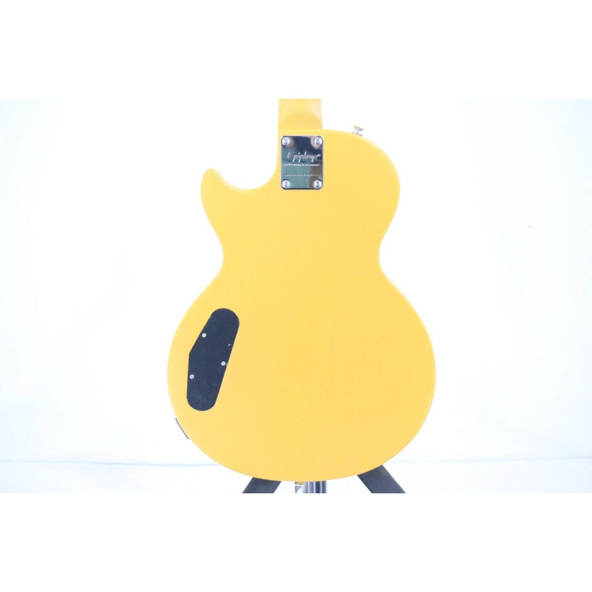 ＥＰＩＰＨＯＮＥ　　ＬＴＤ　ＬＥＳ　ＰＡＵＬ　ＳＰＥＣＩＡＬ－Ｉ　ＨＢ