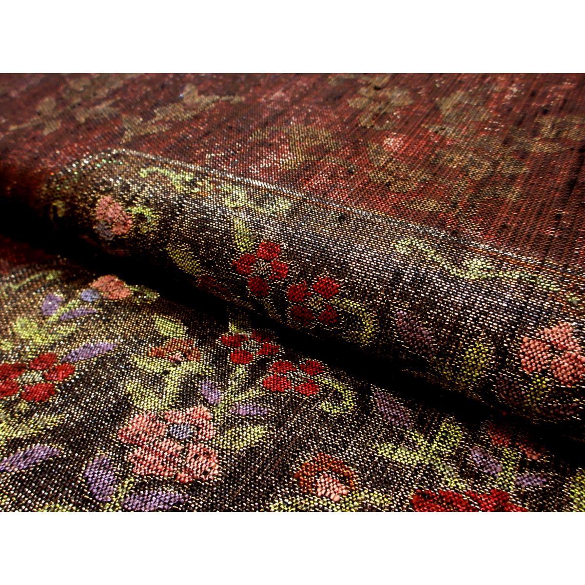 【未使用品】袋帯