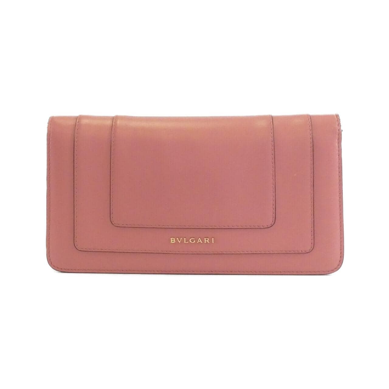 ブルガリ セルペンティ フォーエバー 285167 ショルダーバッグ