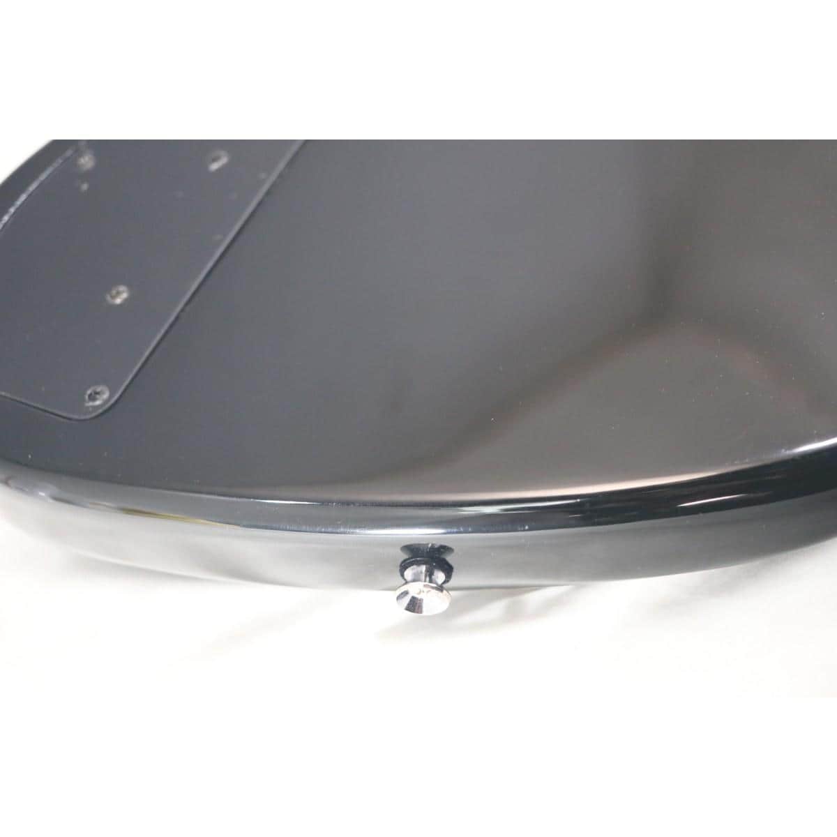 ＳＱＵＩＥＲ　　ＤＥＬＵＸＥ　ＡＣＴＩＶＥ　ＪＡＺＺ　ＢＡＳＳ　Ｖ