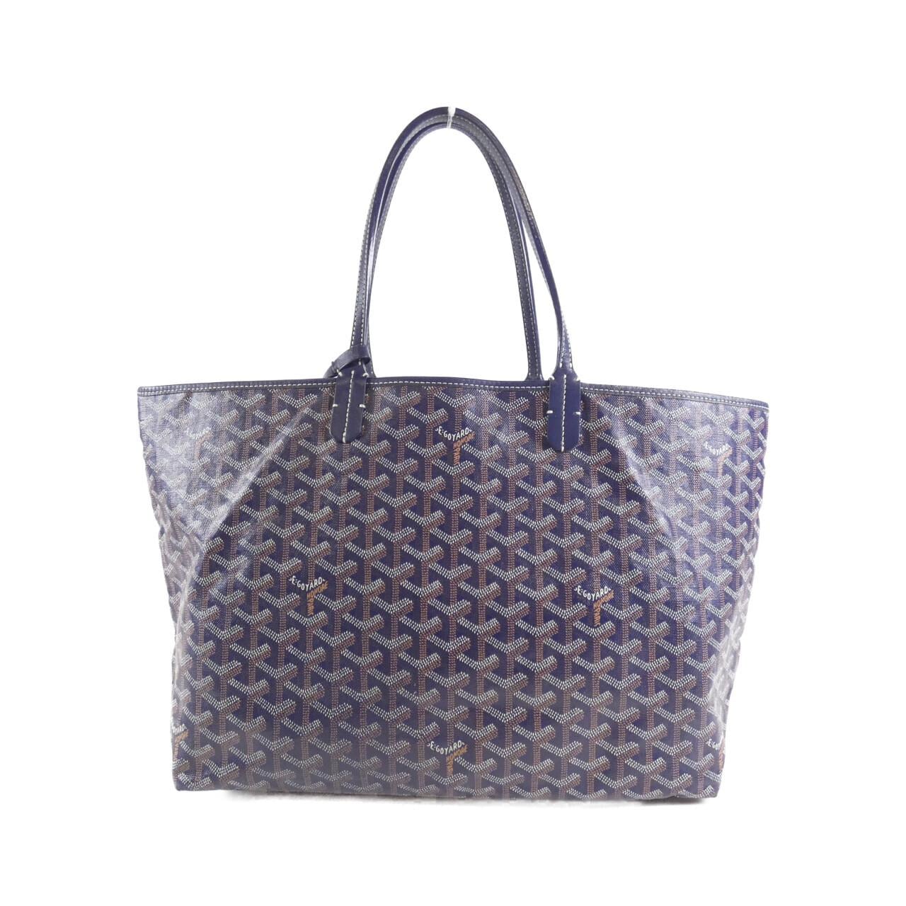 GOYARD Saint Louis 小号 AMA LOUIS 小号包