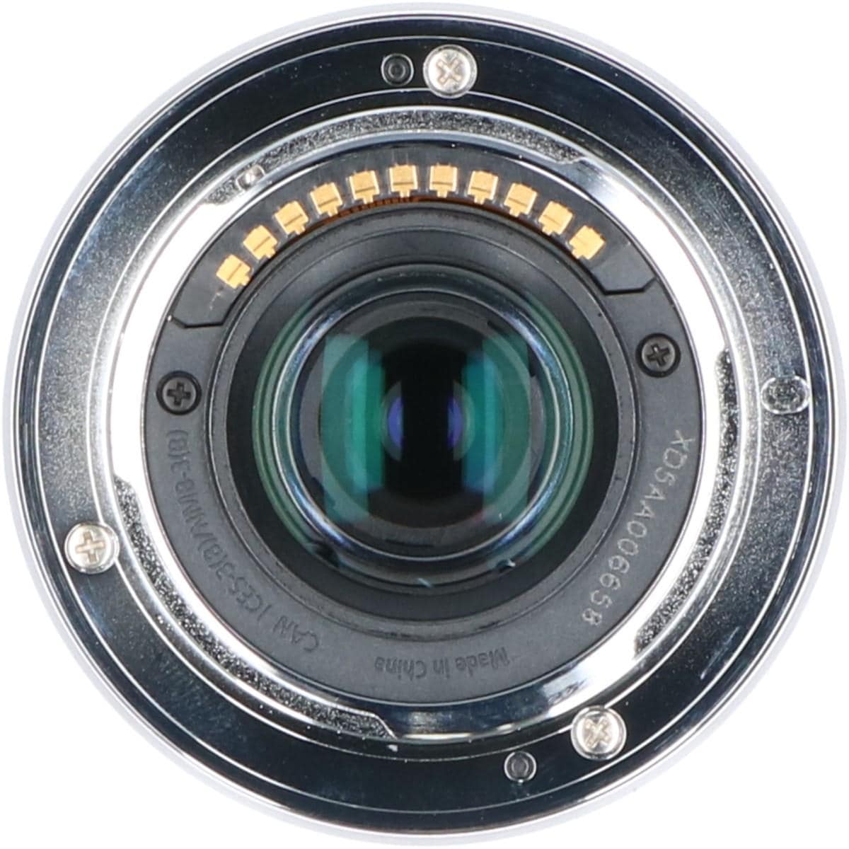 Ｇ３５－１００ｍｍ　Ｆ４－５．６ＡＳＰＨ．ＯＩＳ　ＳＶ