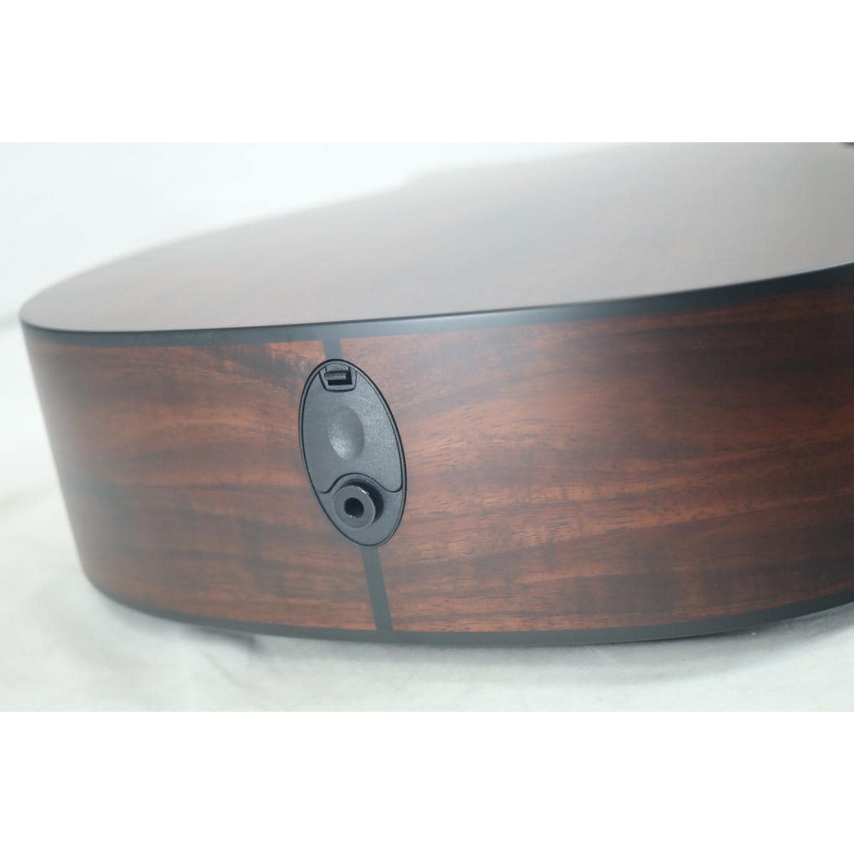 ＴＡＹＬＯＲ　　ＬＴＤ　３１４ＣＥ－Ｋ