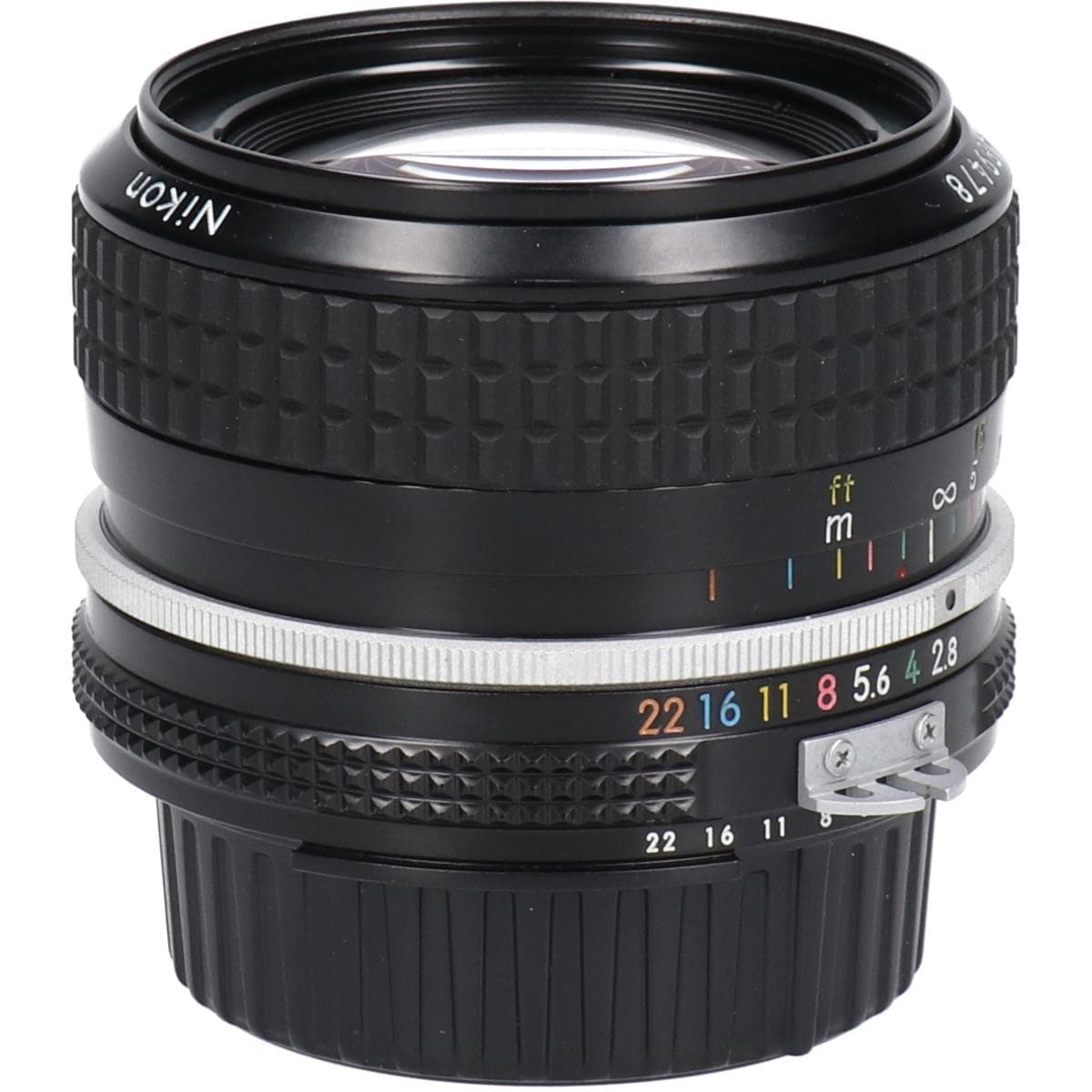 ＡＩ２８ｍｍ　Ｆ２．８