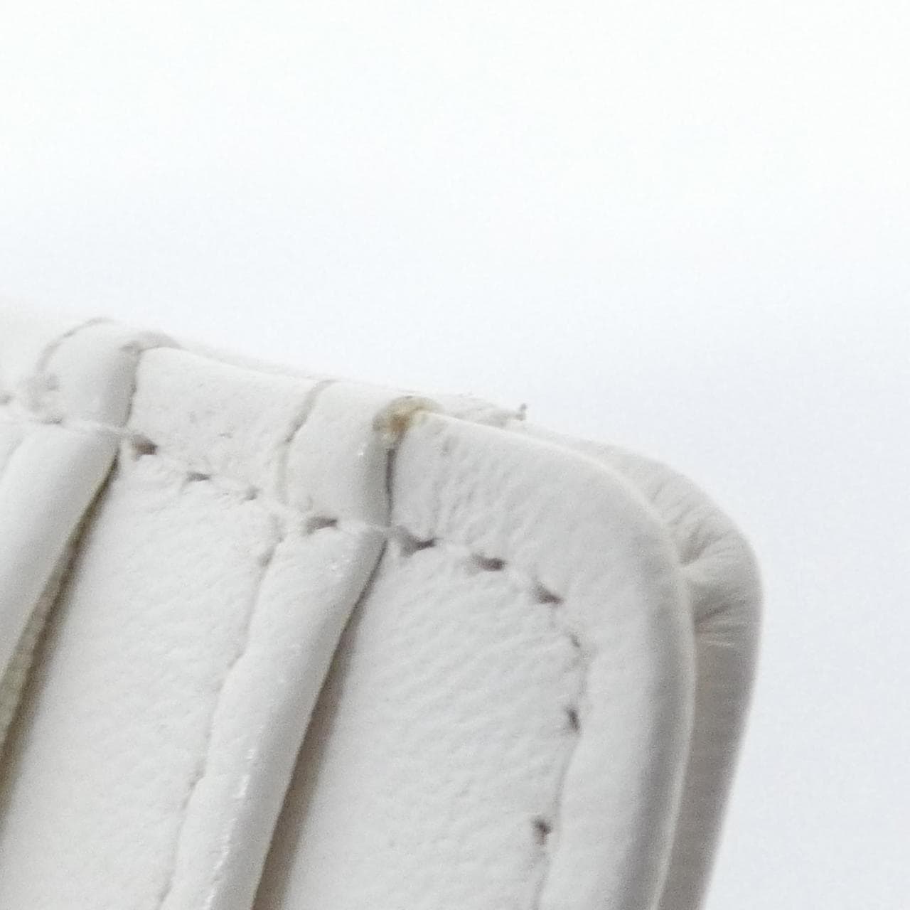 シャネル AP2159 パスケース