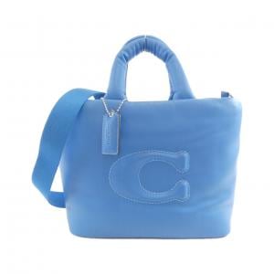 コーチ CP095 バッグ