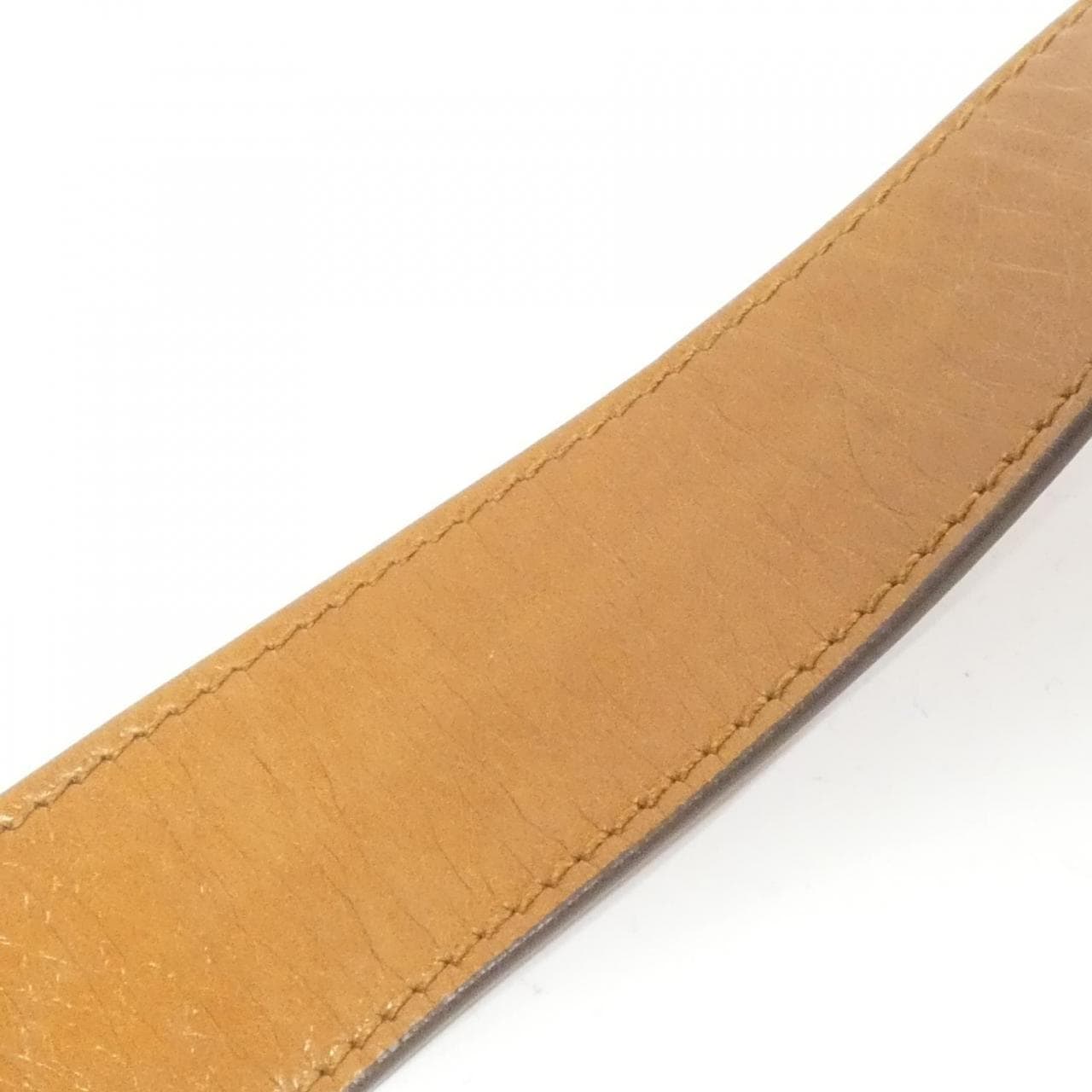 プラダ 2VH181 ショルダーバッグ