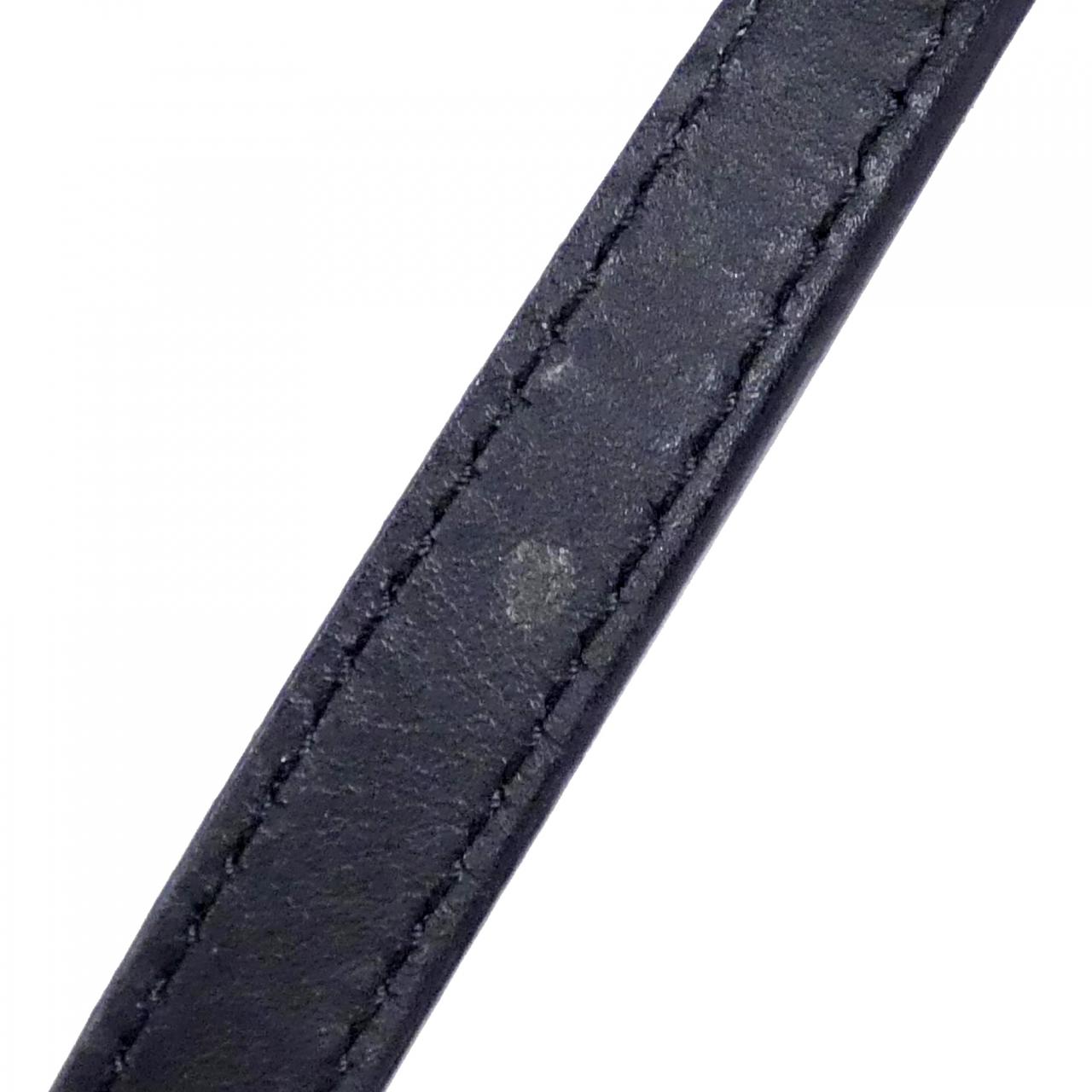 ルイヴィトン モノグラム ジャイアント オンザゴー MM M45321 バッグ