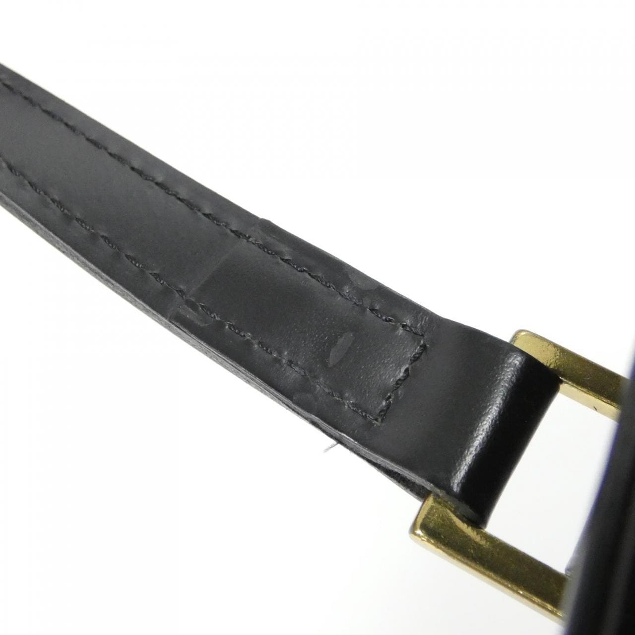 ルイヴィトン エピ ヴァヴァン バッグ