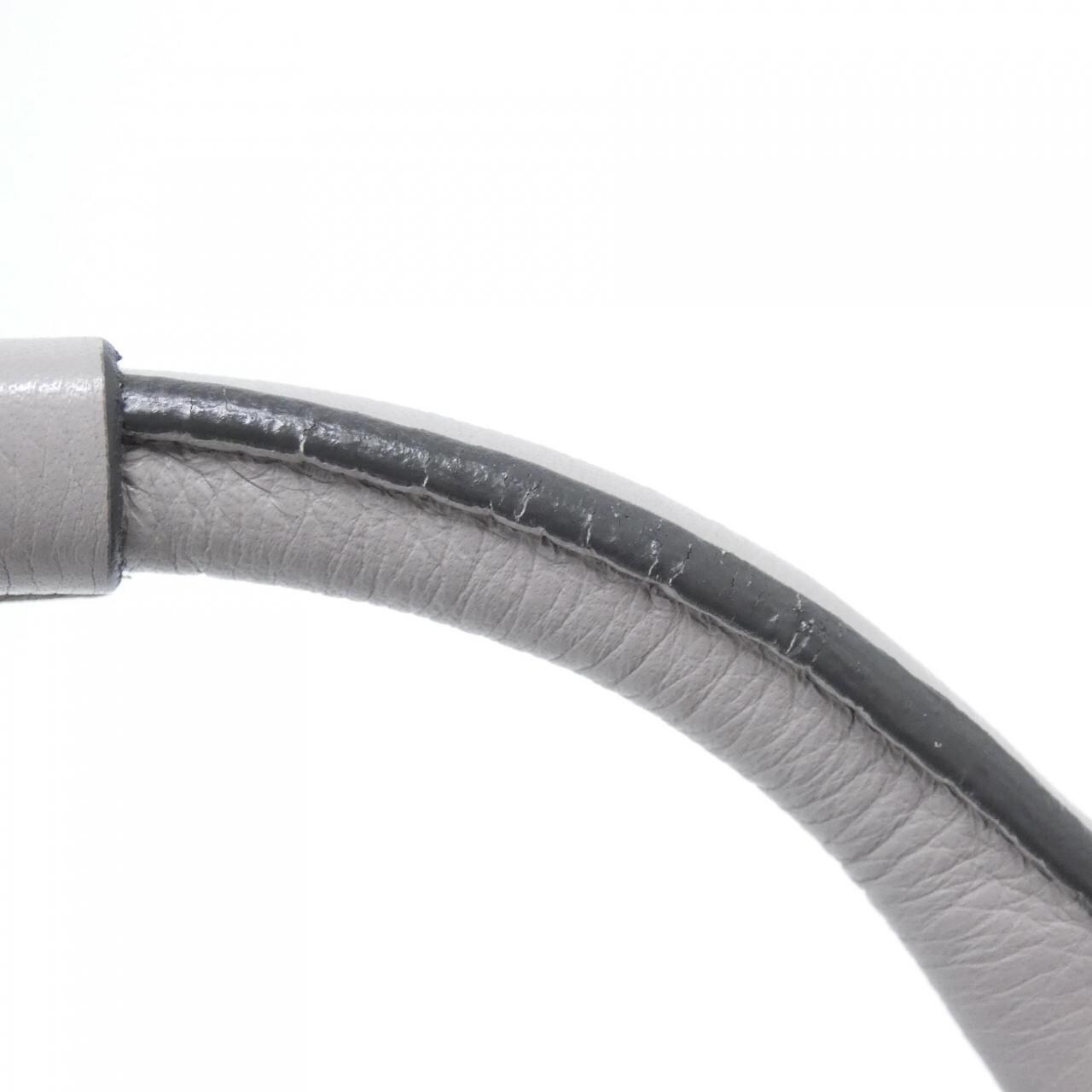 クロエ パディントン 7ESA02 7E422 バッグ