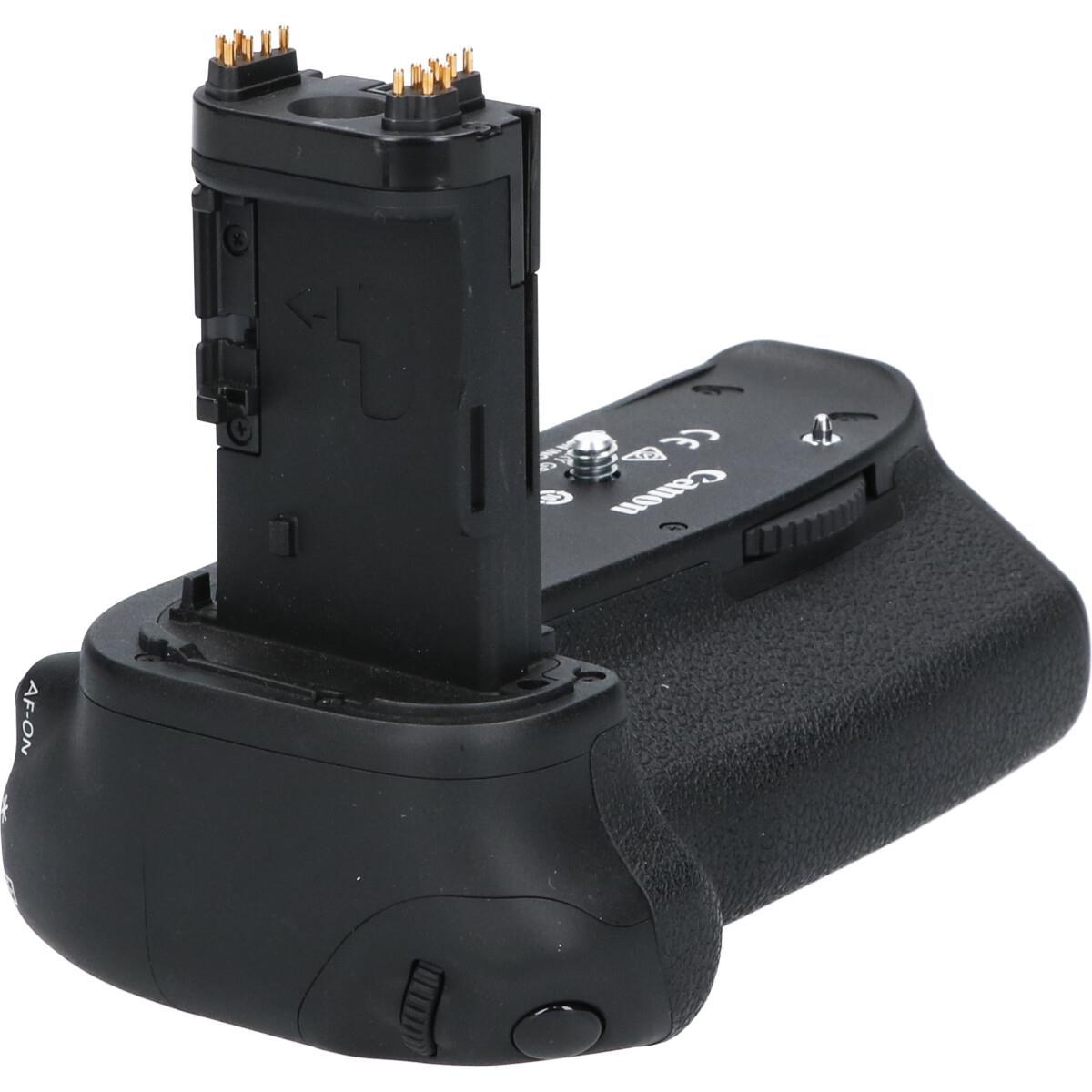 ＣＡＮＯＮ　ＢＧ－Ｅ１３（６Ｄ）