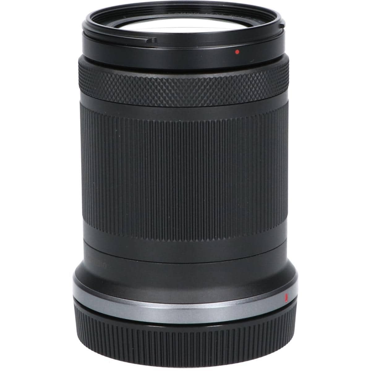 ＣＡＮＯＮ　ＲＦ－Ｓ１８－１５０ｍｍ　Ｆ３．５－６．３ＩＳ　ＳＴＭ