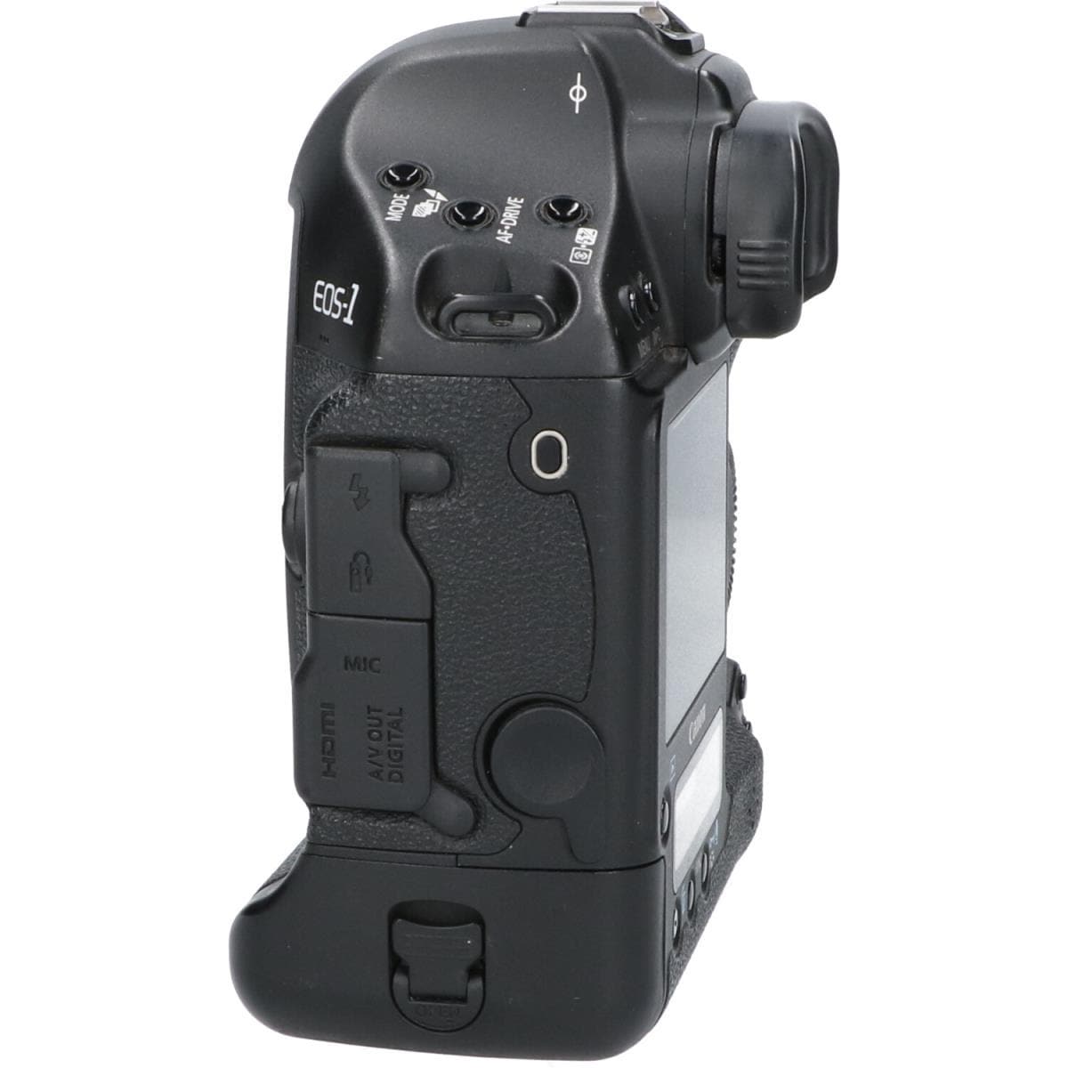 ＣＡＮＯＮ　ＥＯＳ－１Ｄ　ＭＡＲＫ　ＩＶ
