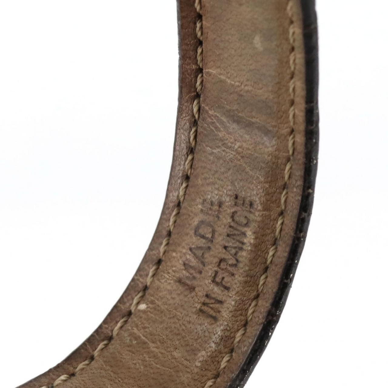 【ノーメンテナンス特価】カルティエ マストVLC LM GP W1006454 GP クォーツ