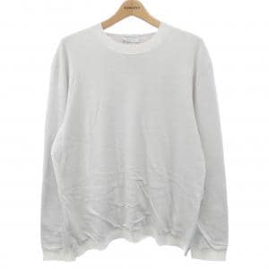 セッテフィーリカシミヤ SETTEFILI CASHMERE ニット