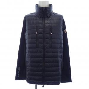 モンクレールグルノーブル MONCLER GRENOBLE ダウンジャケット