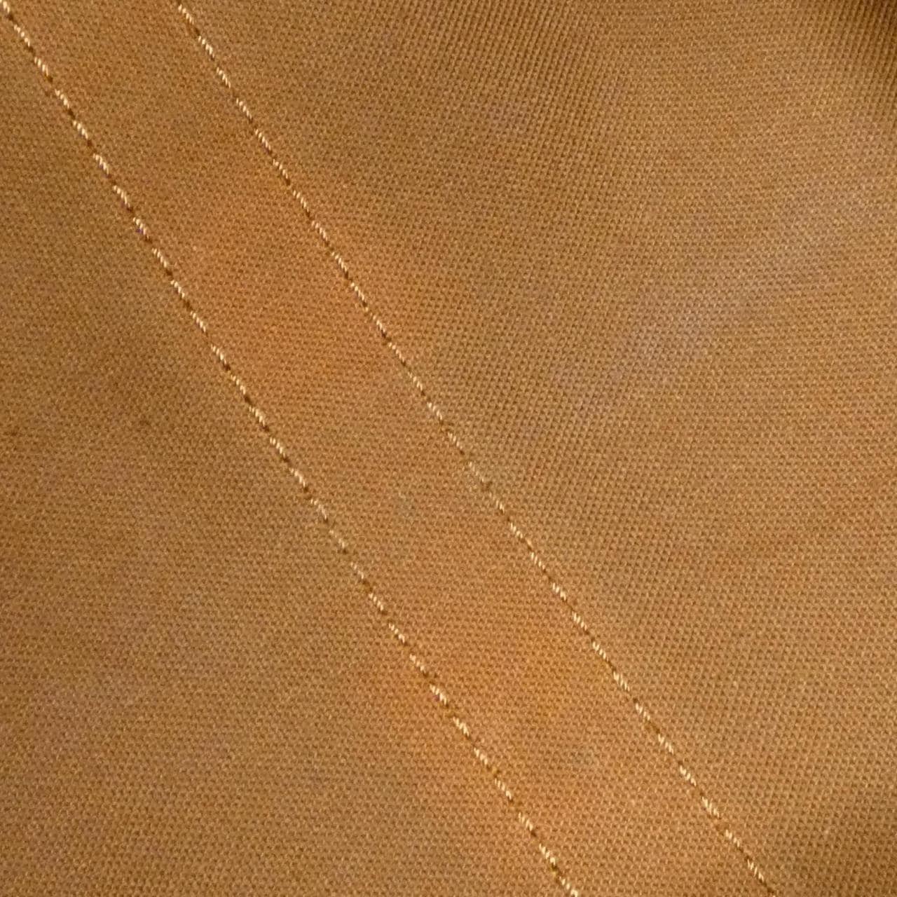 LOUIS VUITTON Monogram Keepall Bandouliere 60 厘米 M41412 波士顿包