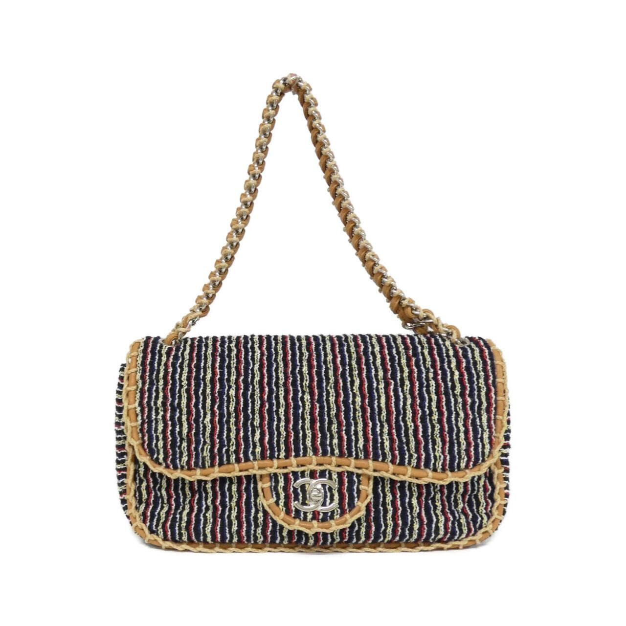 シャネル 49211 ショルダーバッグ