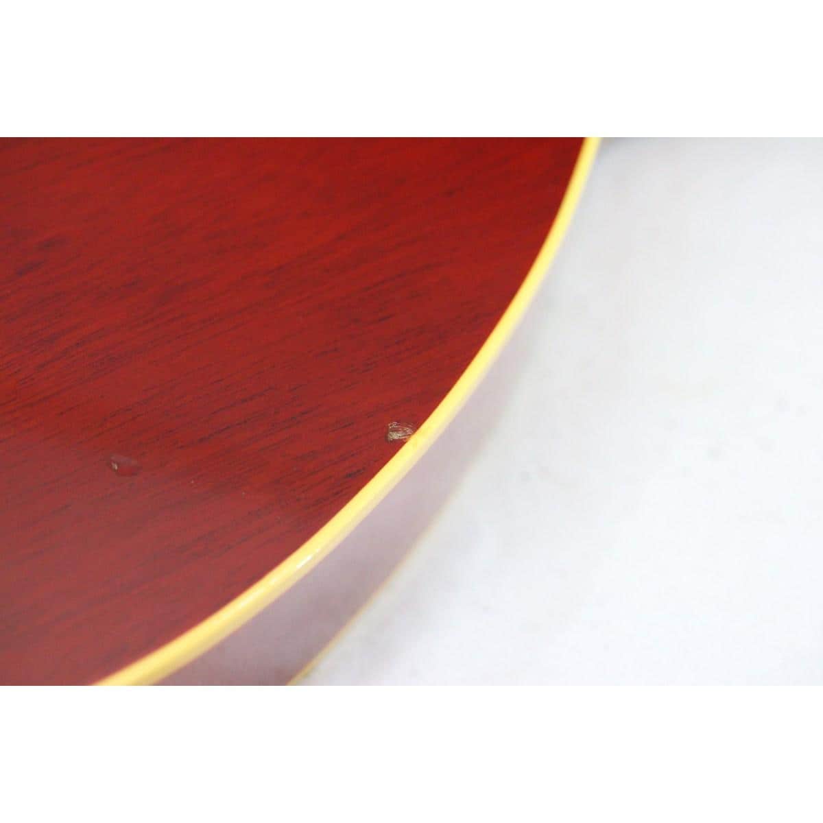 ＫＺ　ＧＵＩＴＡＲ　ＷＯＲＫＳ　ＫＺ　ＲＳ　ＲＥＰＬＩＣＡ