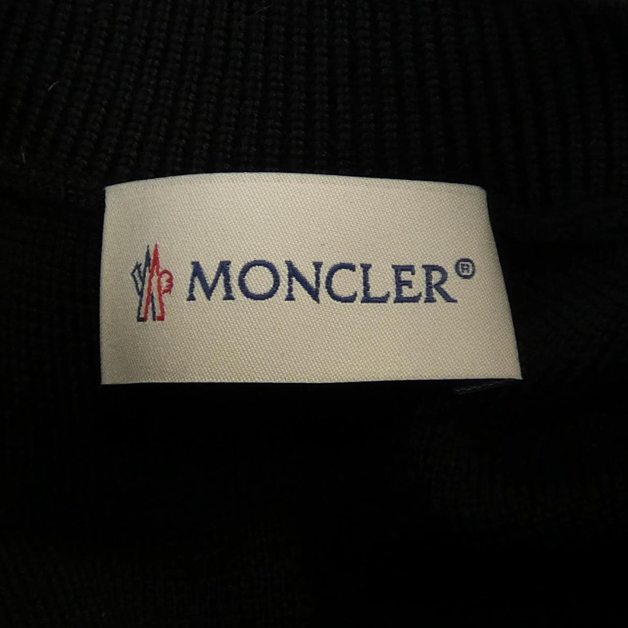 【新品】モンクレール MONCLER 20939B51000 ダウンジャケット