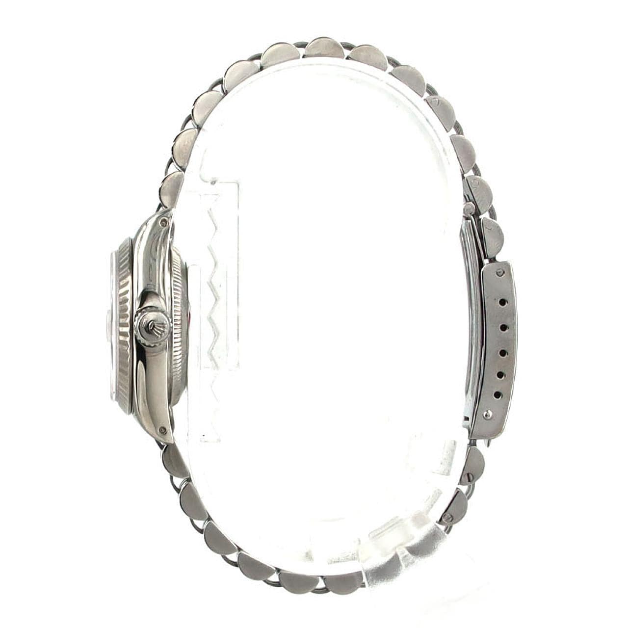 ROLEX Datejust 69174 SSxWG自动上弦