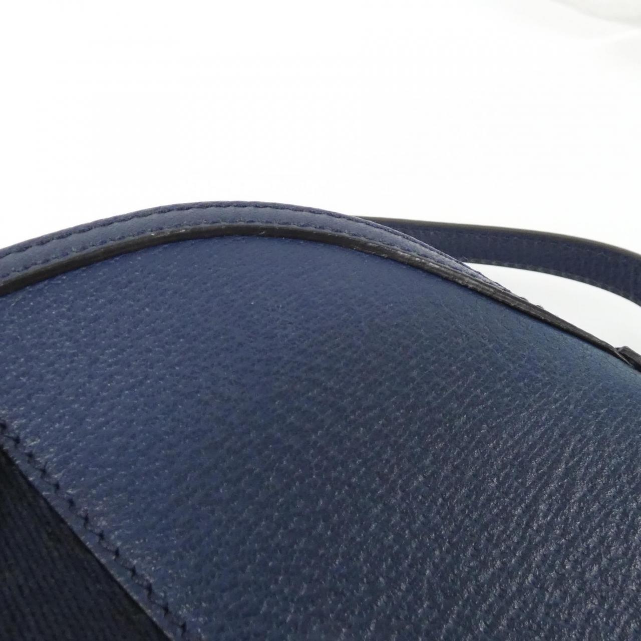 グッチ OPHIDIA 499621 DJ2DG ショルダーバッグ