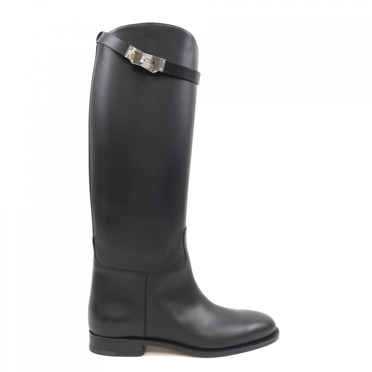 エルメス HERMES 042138Z ブーツ