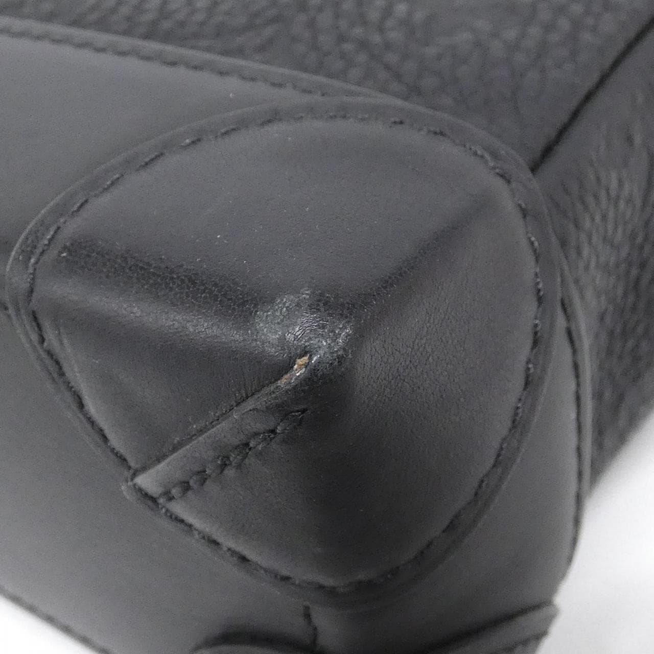 ルイヴィトン トリヨン モノグラム スティーマー PM M24436 バッグ