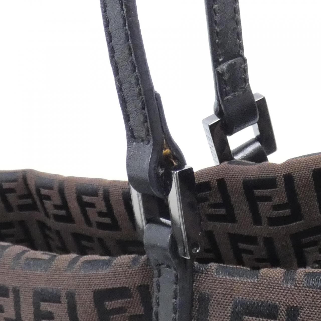 フェンディ 8BH071 JQ5 バッグ