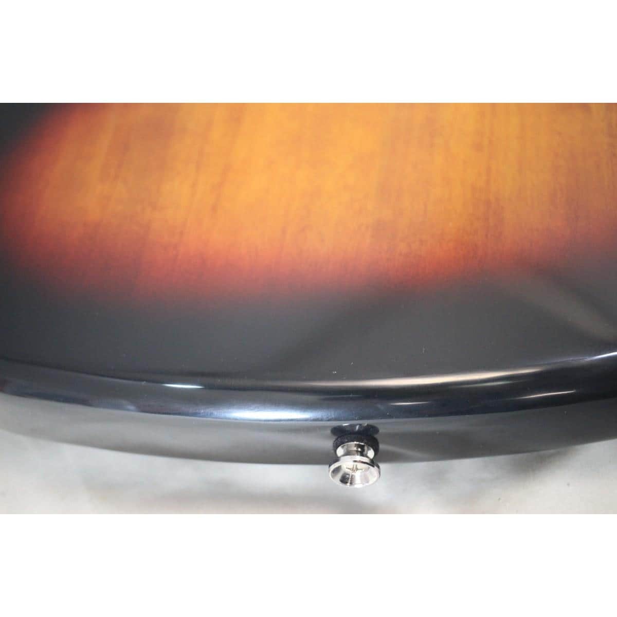 ＳＱＵＩＥＲ　　ＡＦＦＩＮＩＴＹ　ＪＡＺＺ　ＢＡＳＳ　Ｖ