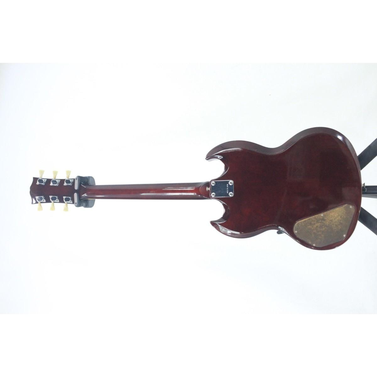 ＧＲＥＣＯ　　ＳＧ－３５０Ｔ