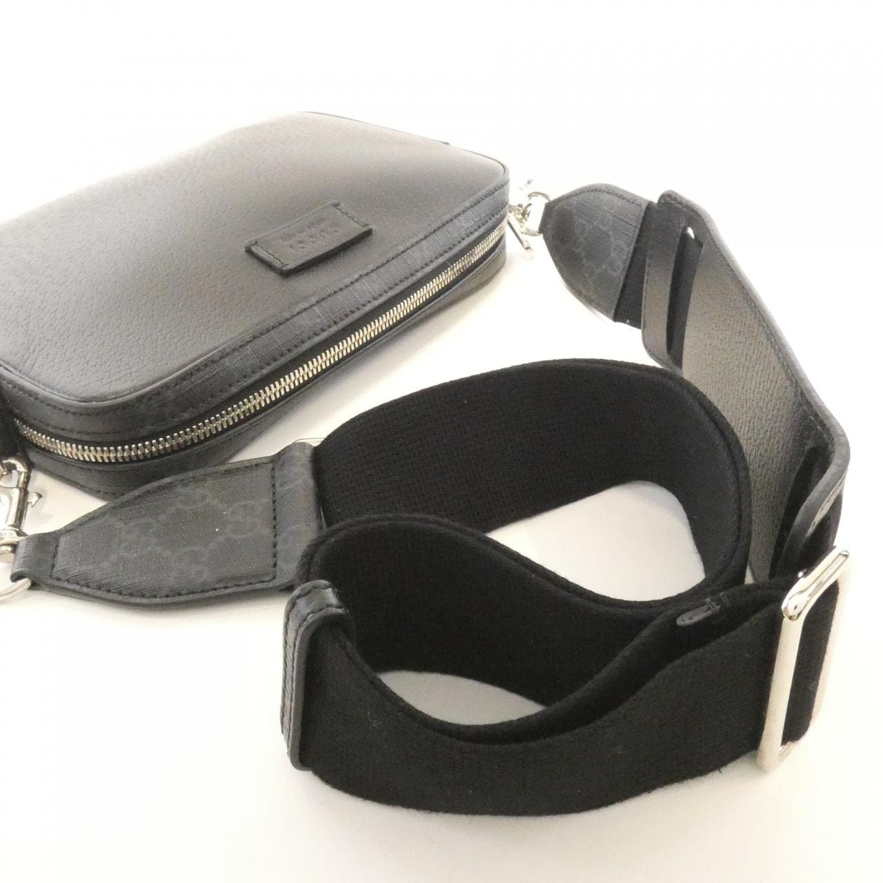 グッチ 795465 FADJK ショルダーバッグ