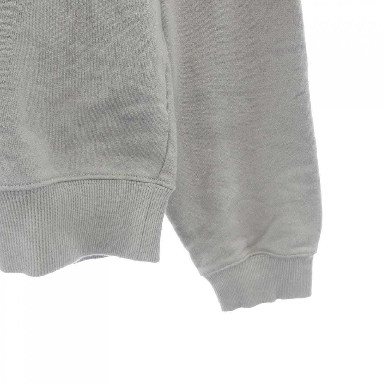 ディオール DIOR 343J699A0531 スウェット