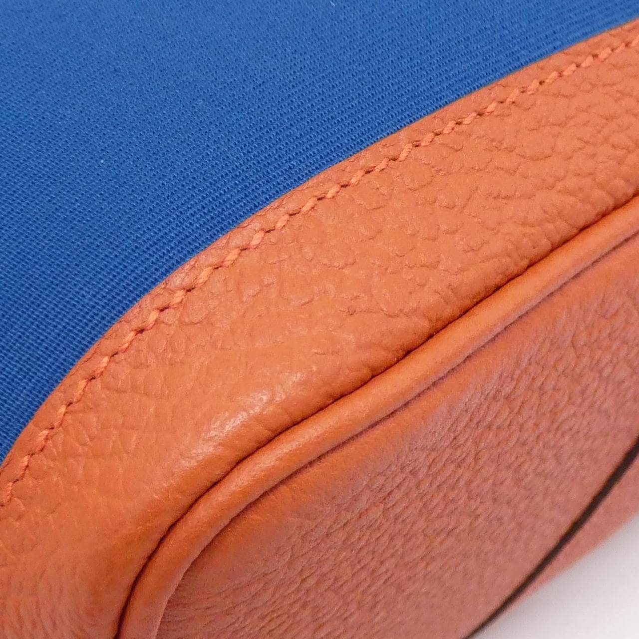 エルメス ガーデン パーティ 36cm 065867CK バッグ