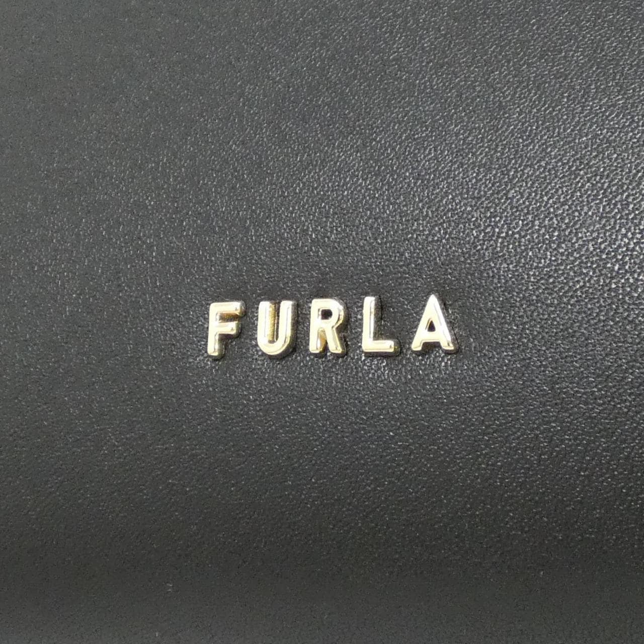 【新品】フルラ CASSIOPEA WE00842 ショルダーバッグ