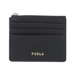 【新品】フルラ GARDENIA WP00504 コインケース