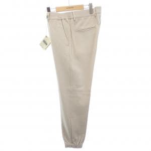 ジャブス GIAB'S パンツ