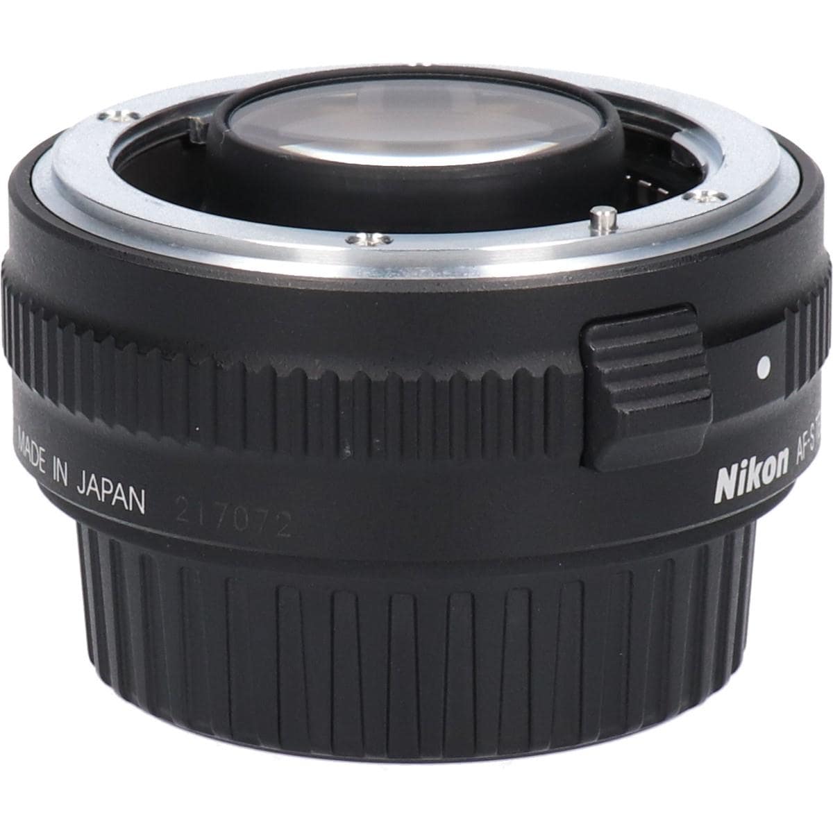 ＴＣ－１４ＥＩＩＩ