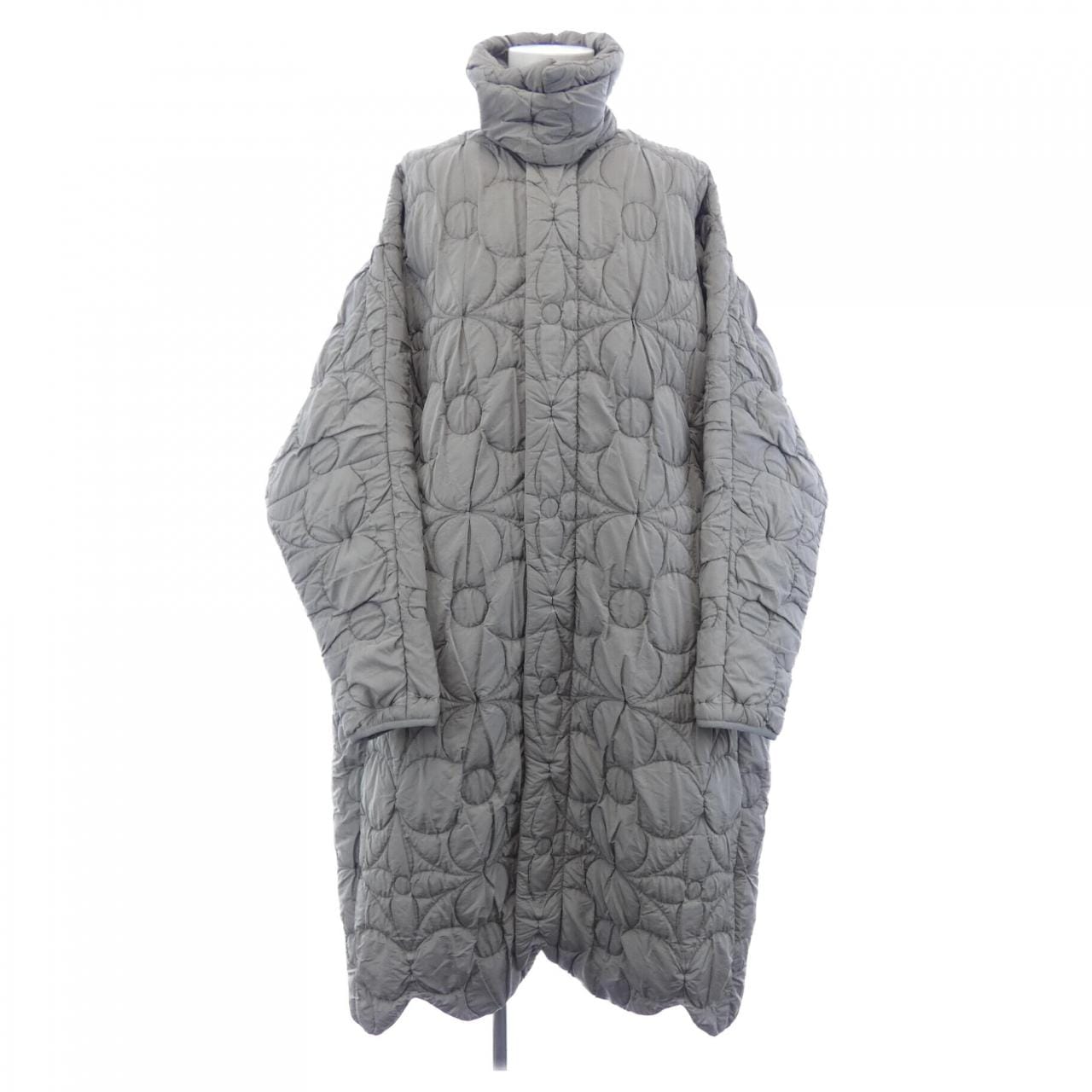 ルイヴィトン LOUIS VUITTON HIK62ETYX コート