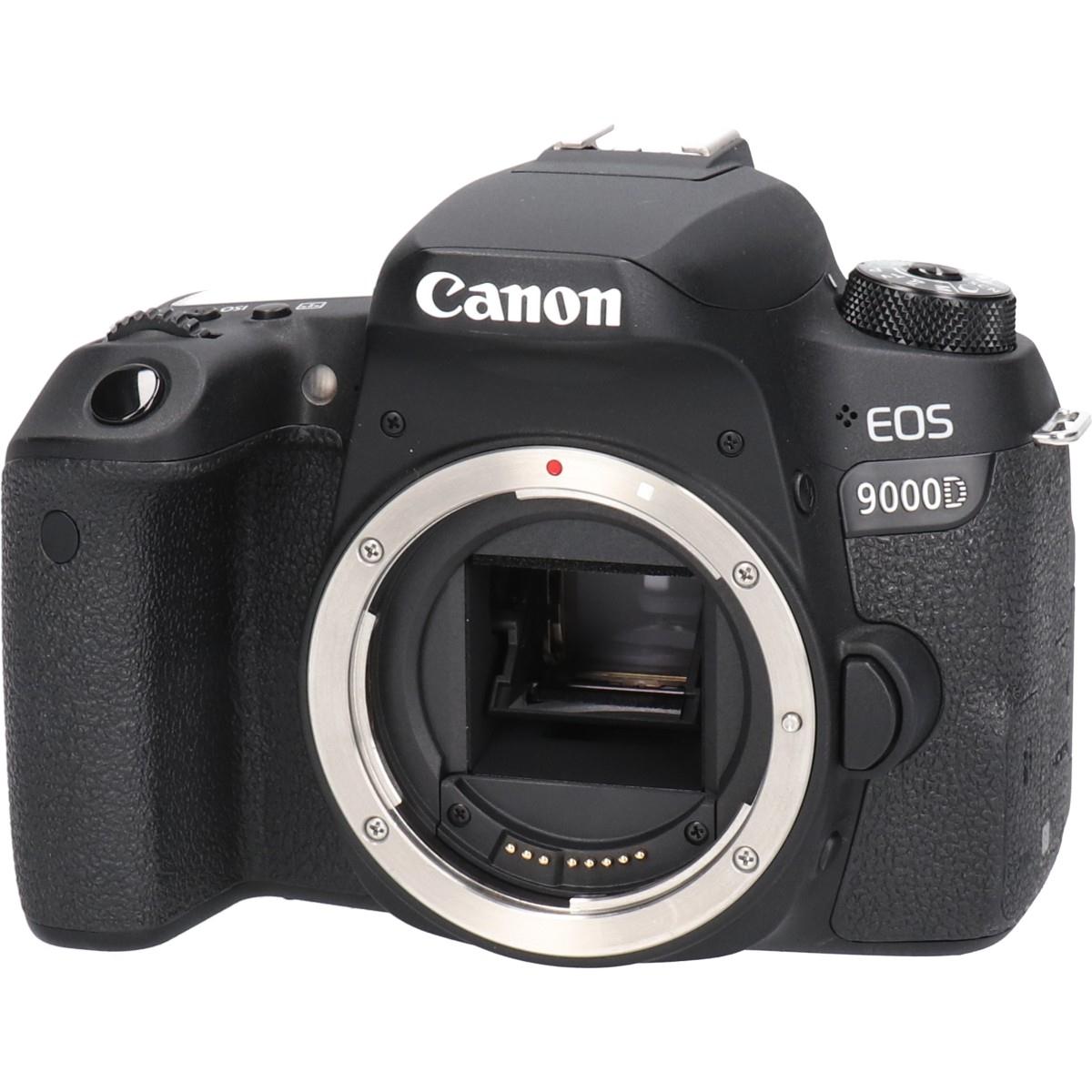ＥＯＳ９０００Ｄ