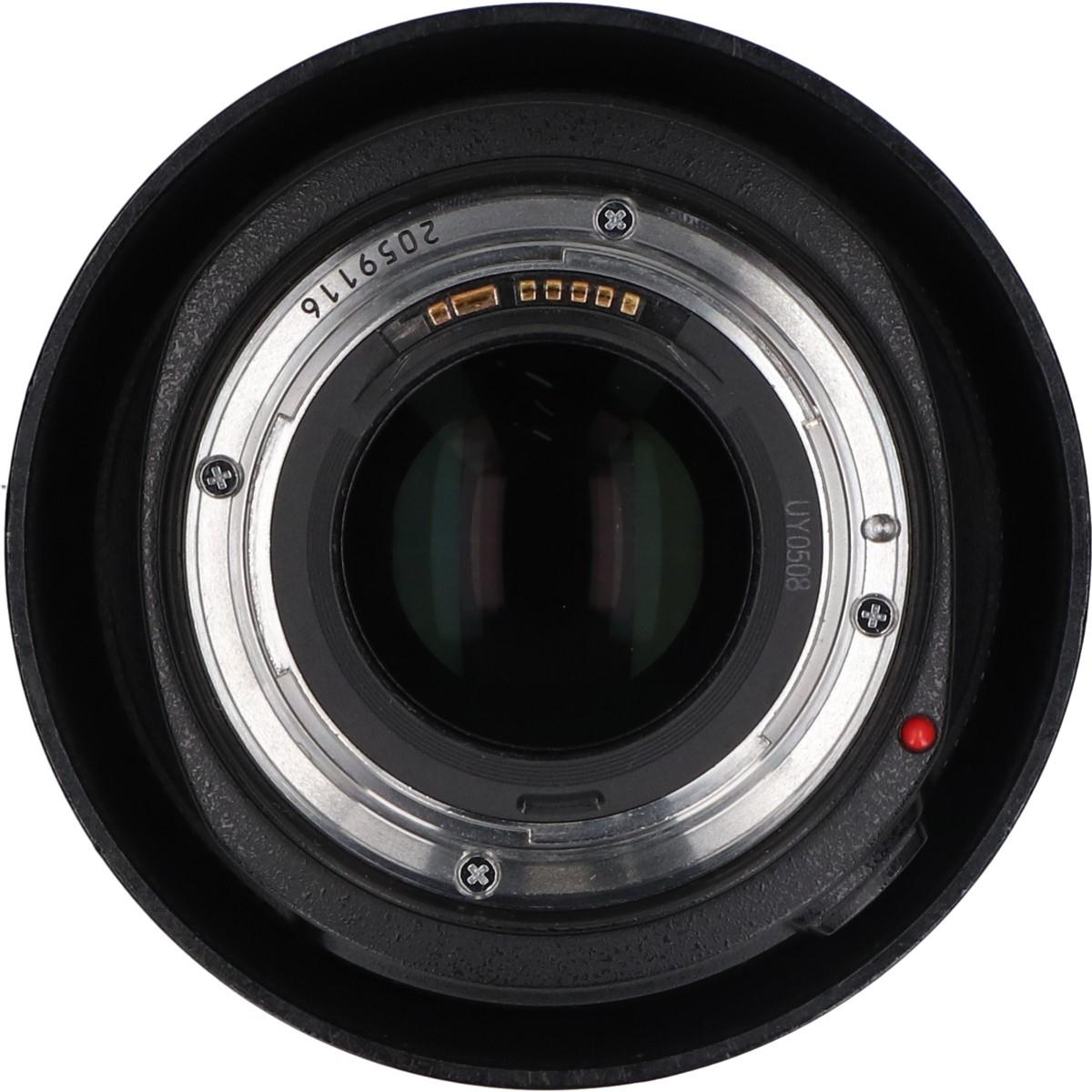 ＥＦ５０ｍｍ　Ｆ１．２Ｌ　ＵＳＭ