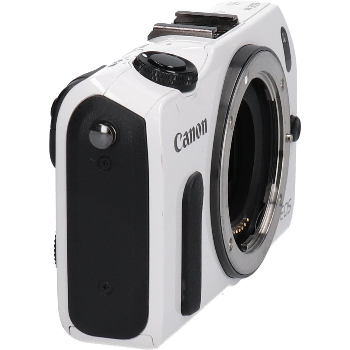 ＥＯＳ　Ｍ